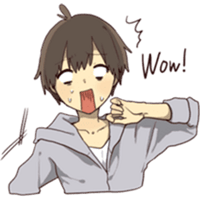 sticker image #25