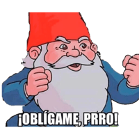 sticker image #19