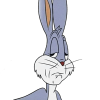 sticker image #21