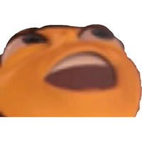 sticker image #23