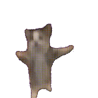 sticker image #26