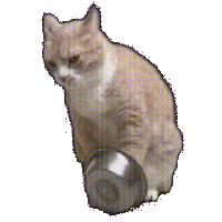 sticker image #27