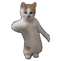 sticker image #30