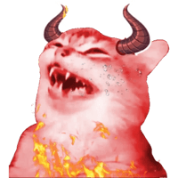 sticker image #4