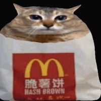 sticker image #7