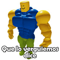 sticker image #2