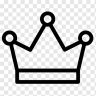 tray_icon #7257 sticker_pack