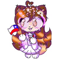 sticker image #11