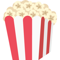 sticker image #3