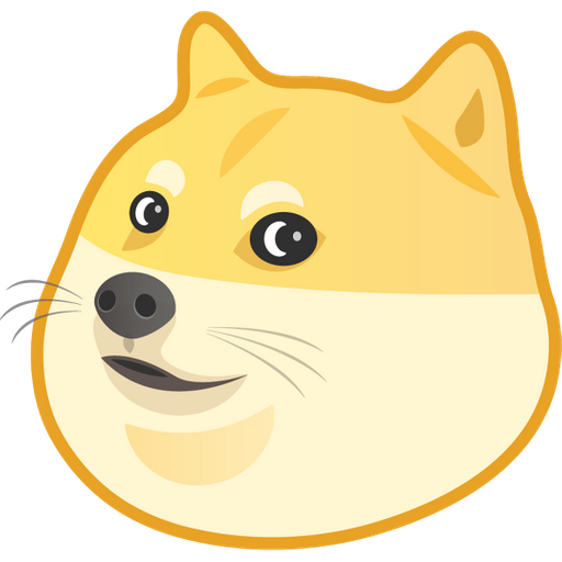 tray_icon #13008 sticker_pack