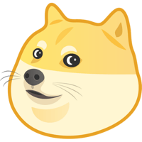tray_icon