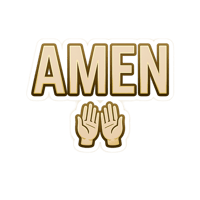 sticker image #1
