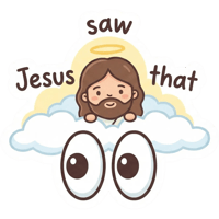 sticker image #2