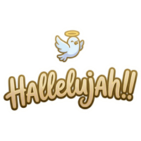 sticker image #3