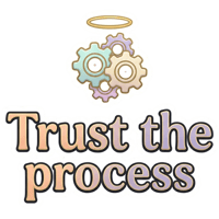 sticker image #4