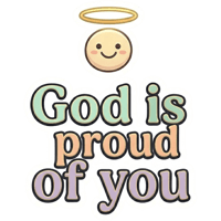 sticker image #5