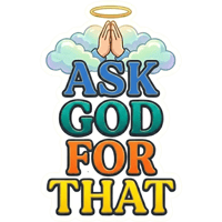 sticker image #6