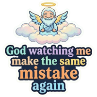 sticker image #7
