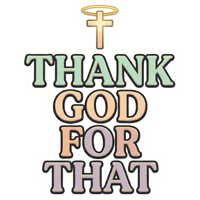 sticker image #8