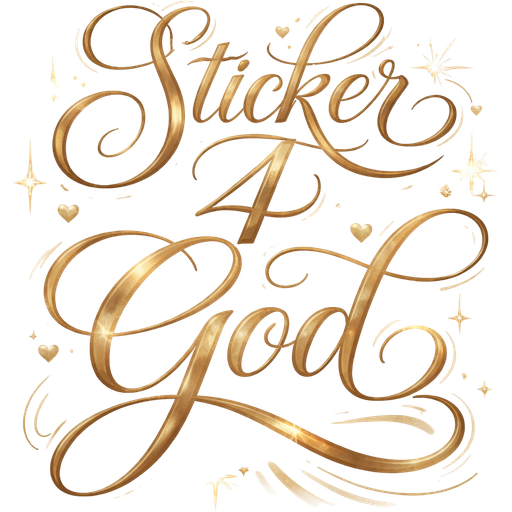 tray_icon #129297 sticker_pack