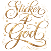 tray_icon #129297 sticker_pack