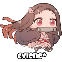 sticker image #24