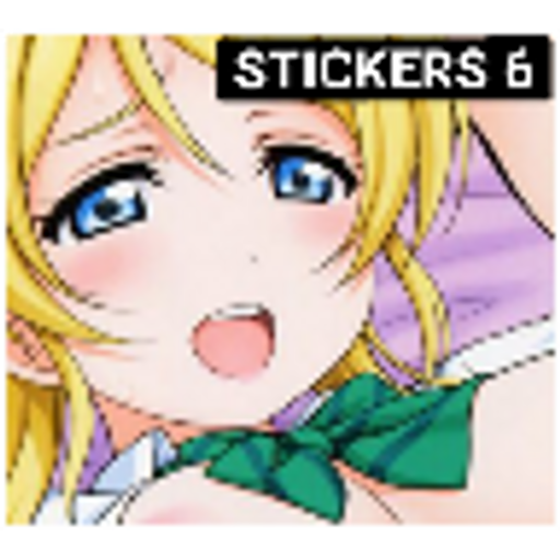 tray_icon #46166 sticker_pack