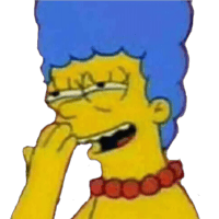 sticker image #13