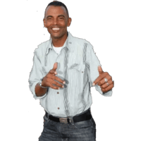 sticker image #14