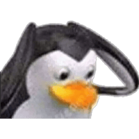 sticker image #17