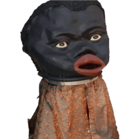sticker image #19