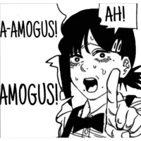 sticker image #2
