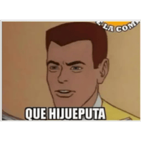 sticker image #20
