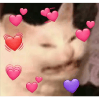 sticker image #21