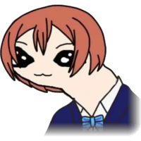 sticker image #22