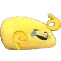 sticker image #24