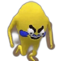 sticker image #26