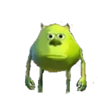 sticker image #29