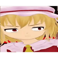 sticker image #3