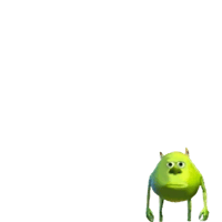 sticker image #30