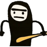 sticker image #6