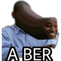 sticker image #7