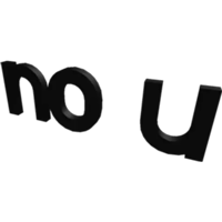 sticker image #8