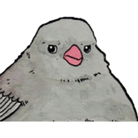 sticker image #9