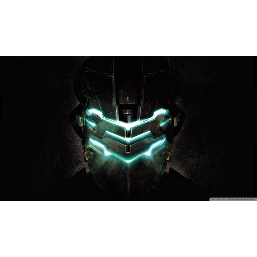 tray_icon #124848 sticker_pack