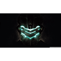 tray_icon