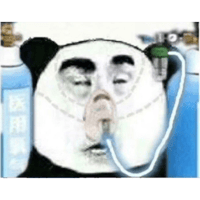 sticker image #10