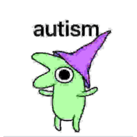 sticker image #16