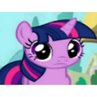 sticker image #17