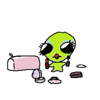sticker image #19